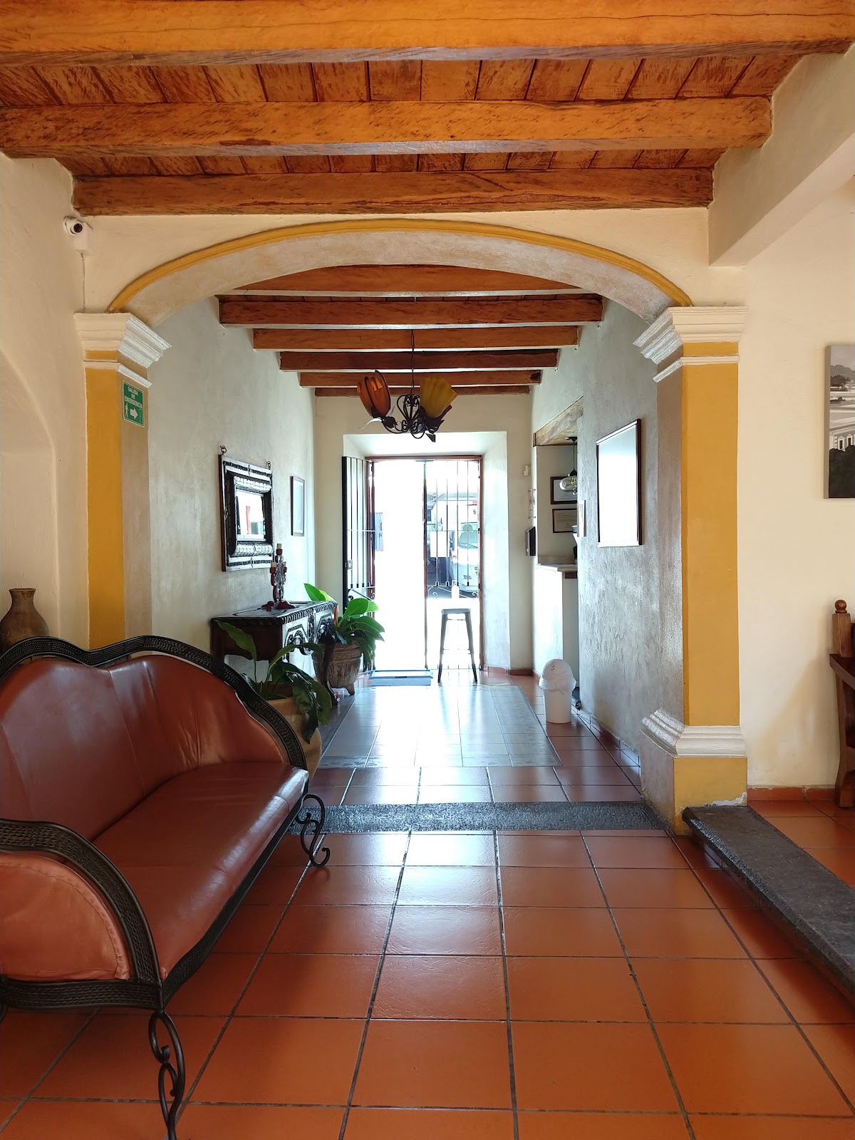 leetx-google-photo-76986-7 leetx-google-photo-76986-7