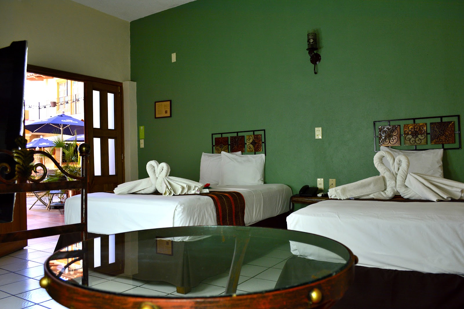 leetx-google-photo-76986-8 leetx-google-photo-76986-8