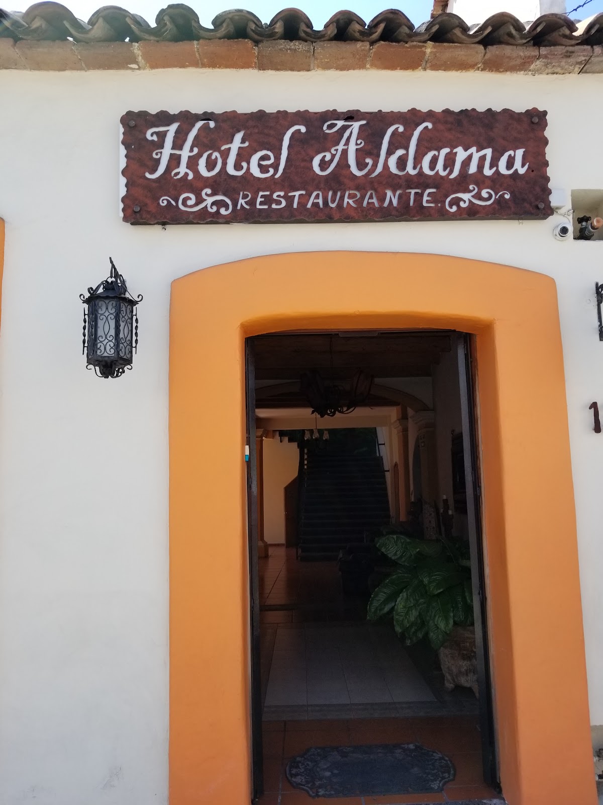 leetx-google-photo-76986-9 leetx-google-photo-76986-9