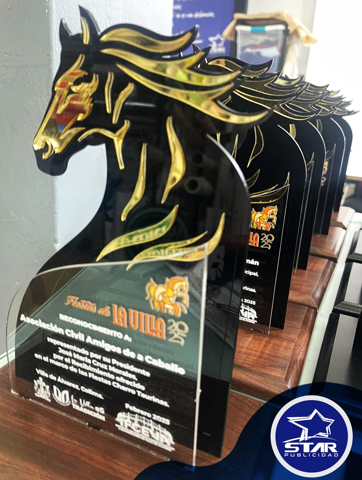 leetx-google-photo-78085-9 leetx-google-photo-78085-9