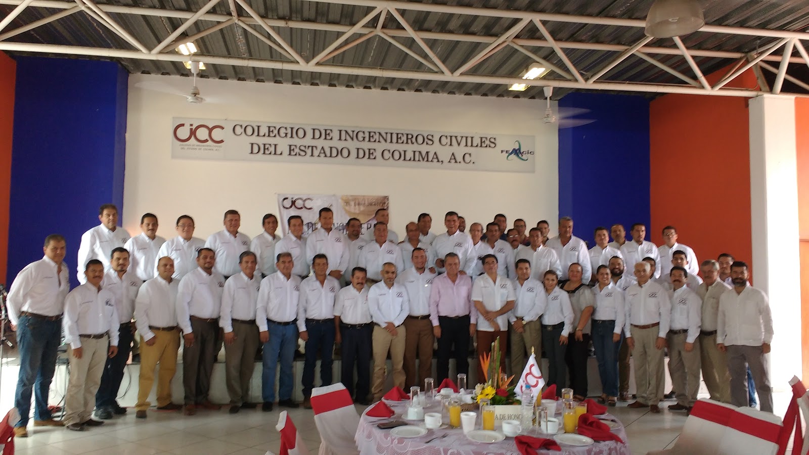 leetx-google-photo-78300-2 leetx-google-photo-78300-2