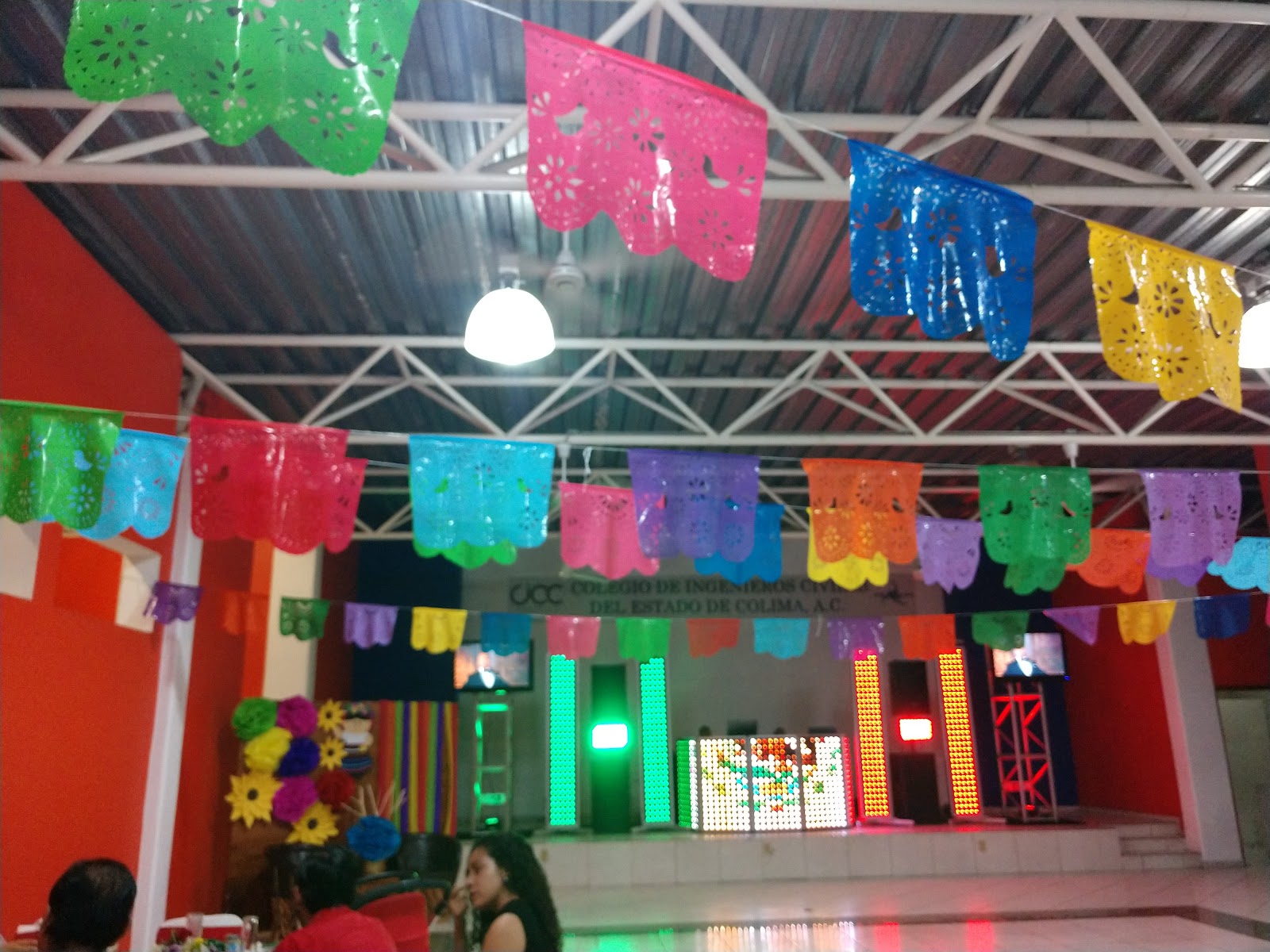 leetx-google-photo-78300-3 leetx-google-photo-78300-3