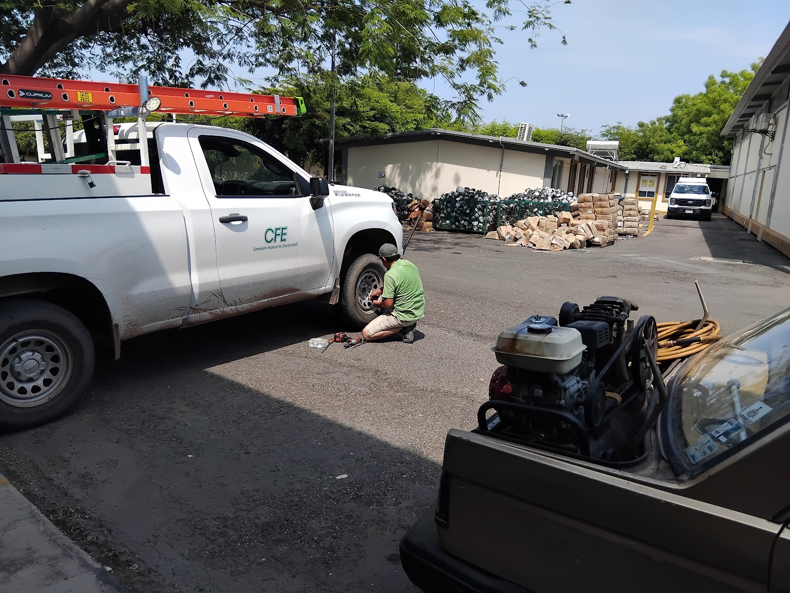 leetx-google-photo-79630-2 leetx-google-photo-79630-2