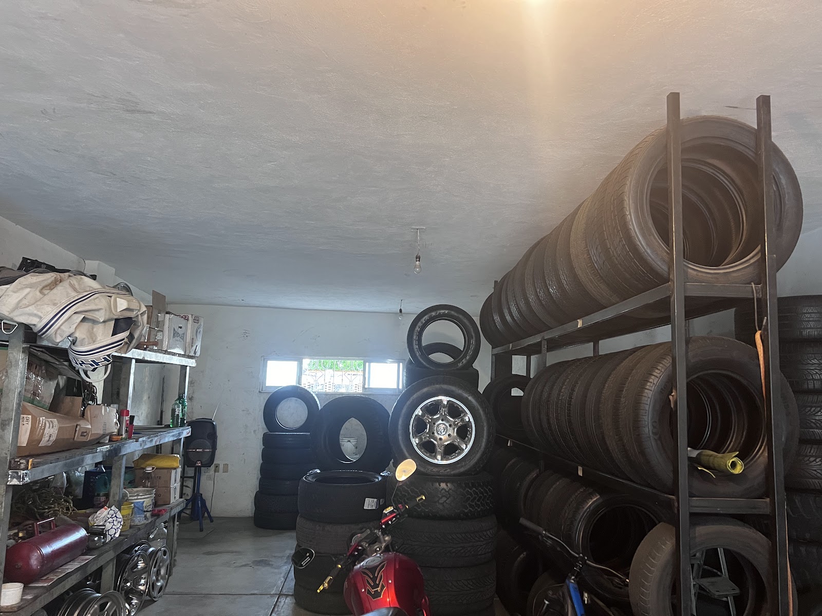 leetx-google-photo-79722-2 leetx-google-photo-79722-2