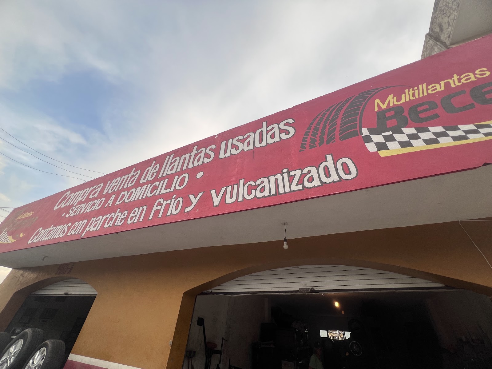 leetx-google-photo-79722-3 leetx-google-photo-79722-3