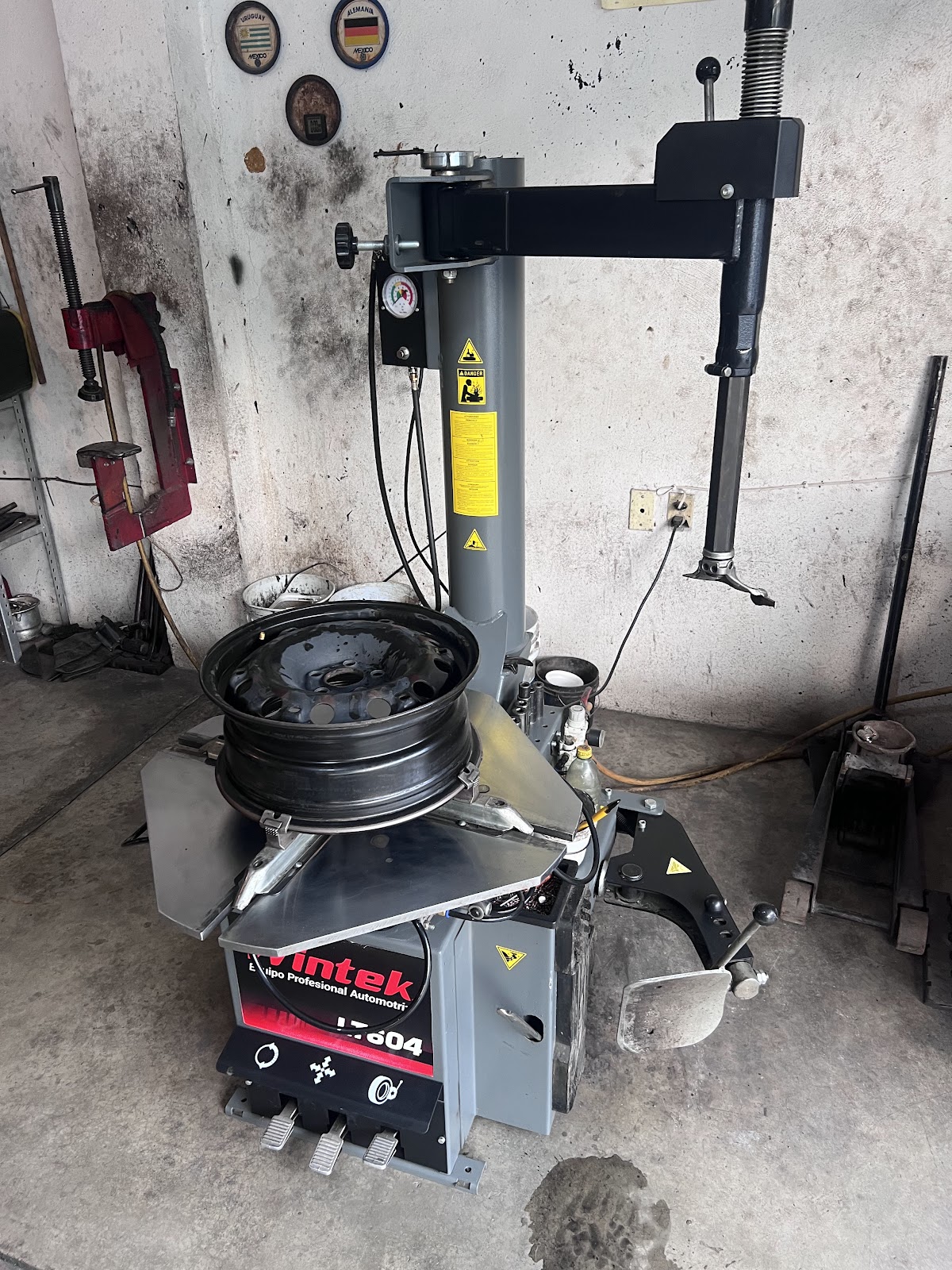 leetx-google-photo-79722-4 leetx-google-photo-79722-4