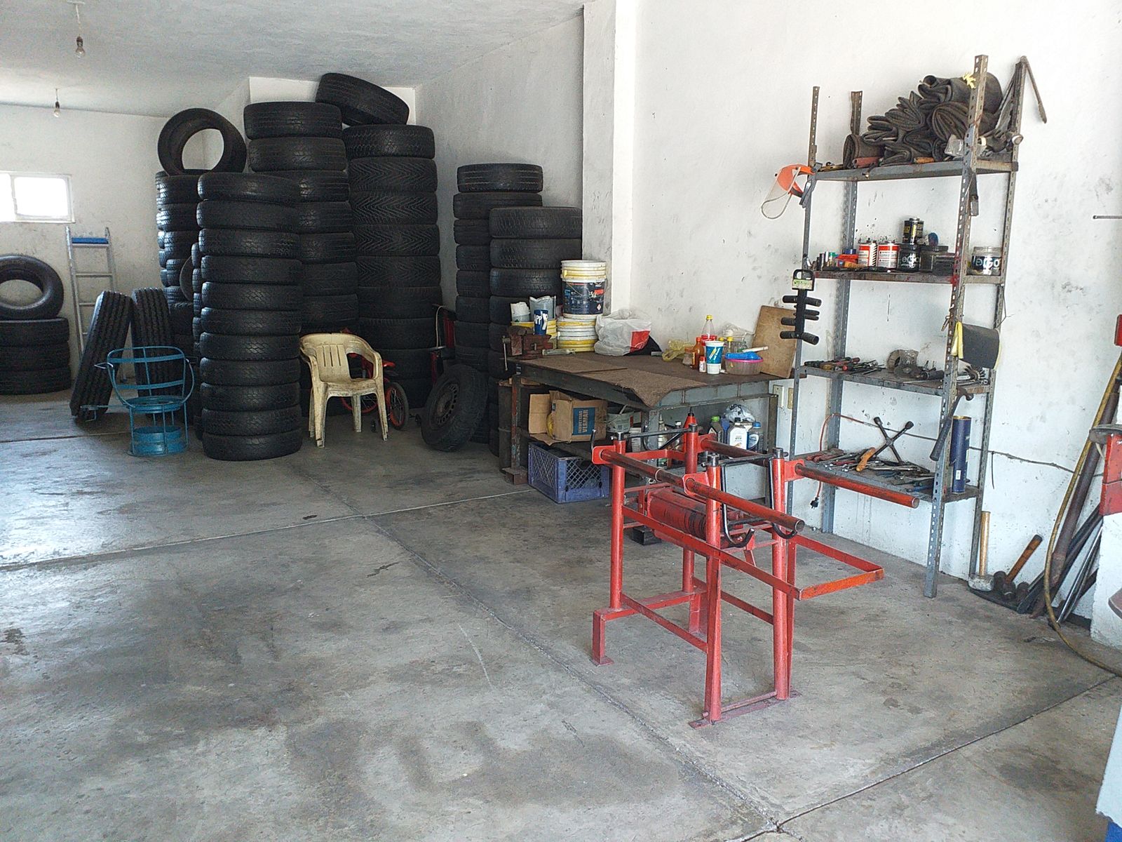 leetx-google-photo-79722-5 leetx-google-photo-79722-5