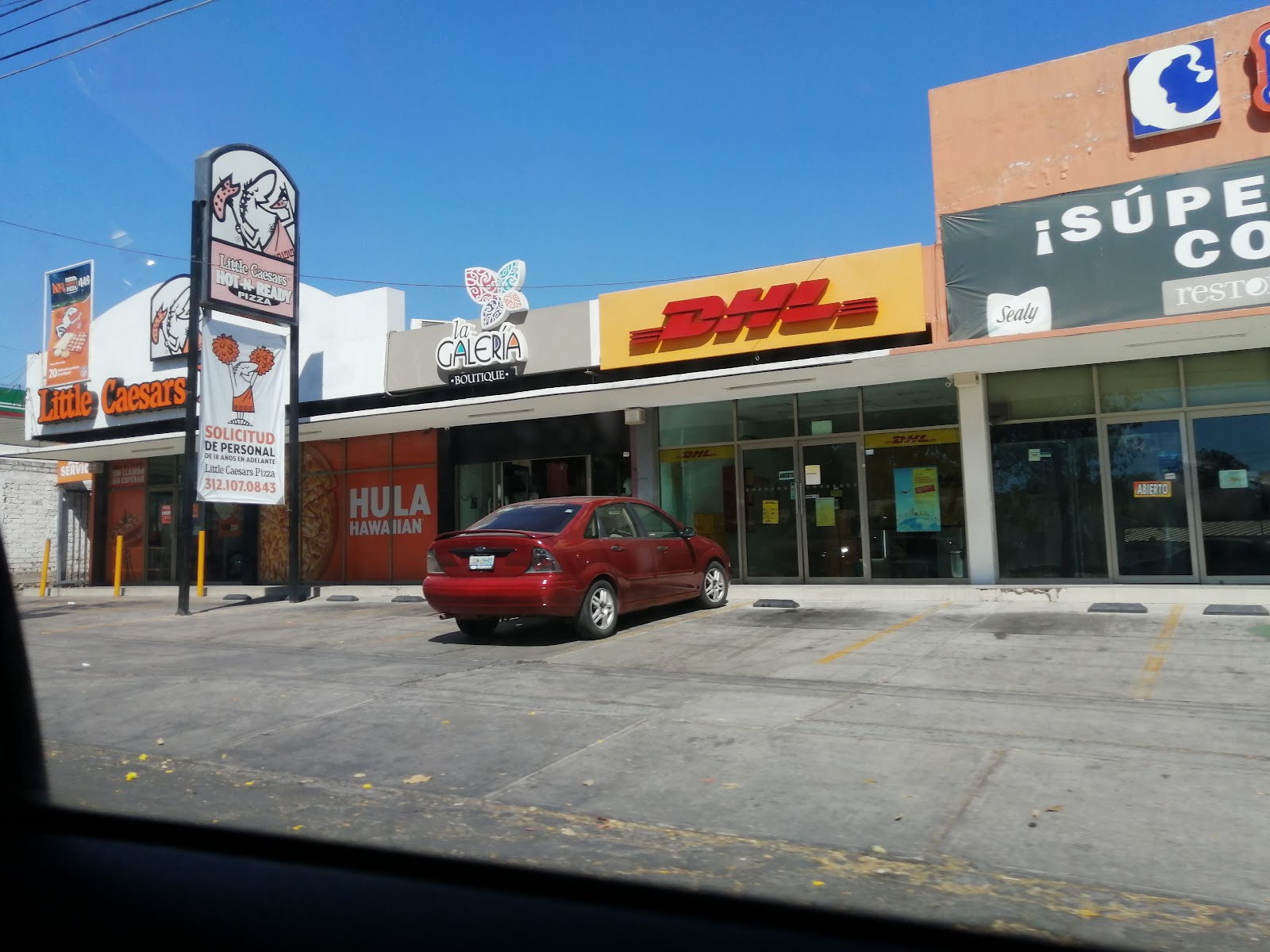 leetx-google-photo-80340-2 leetx-google-photo-80340-2