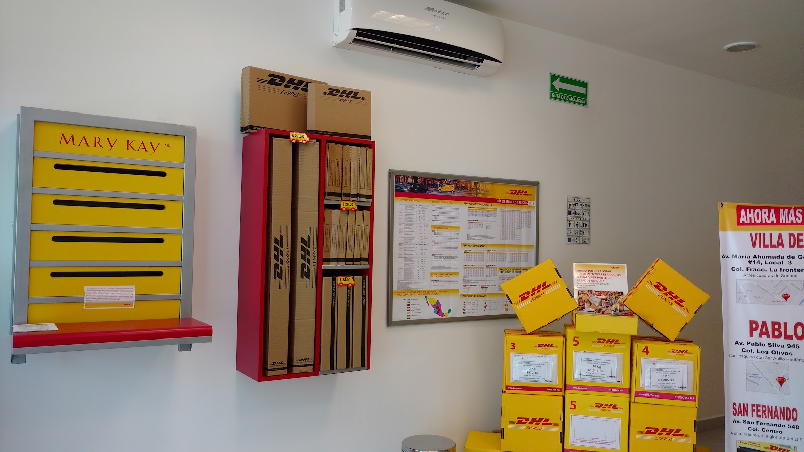 leetx-google-photo-80340-4 leetx-google-photo-80340-4