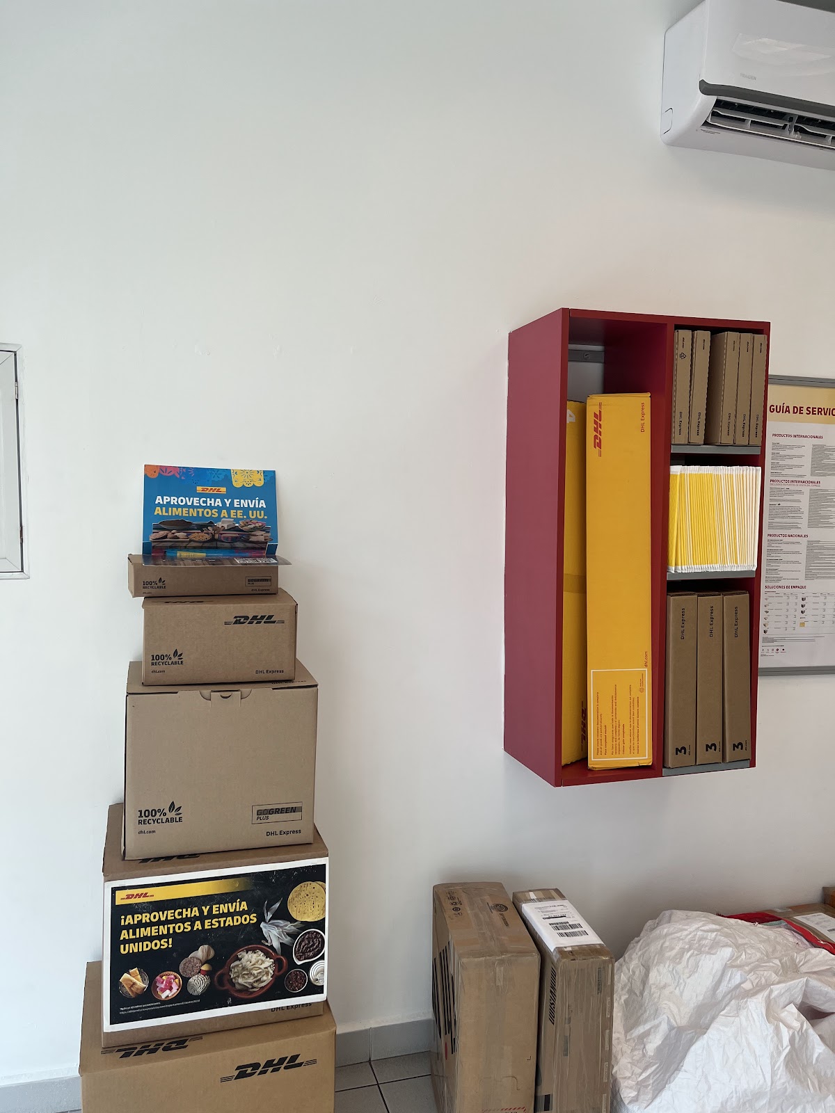 leetx-google-photo-80340-5 leetx-google-photo-80340-5