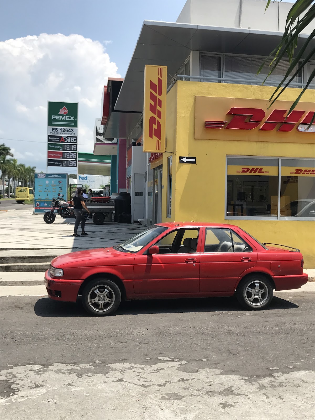 leetx-google-photo-80340-6 leetx-google-photo-80340-6