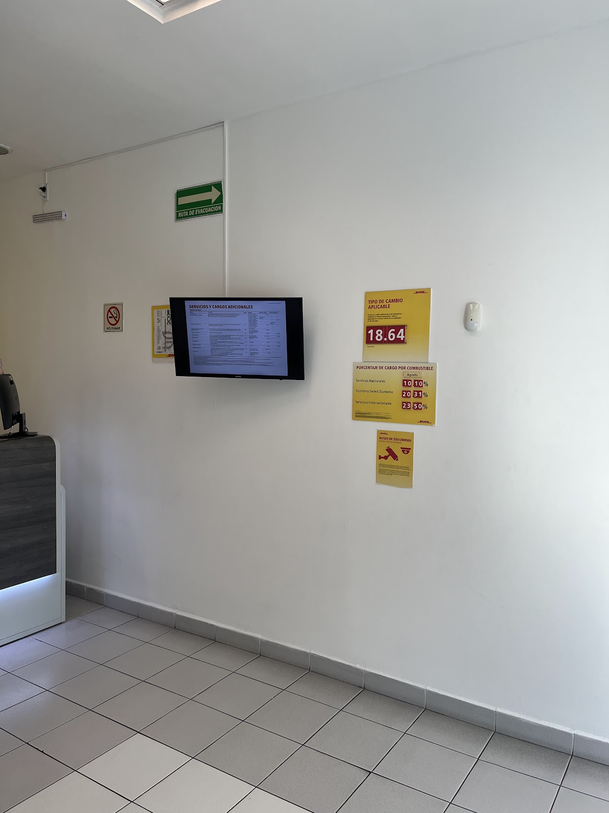 leetx-google-photo-80340-7 leetx-google-photo-80340-7