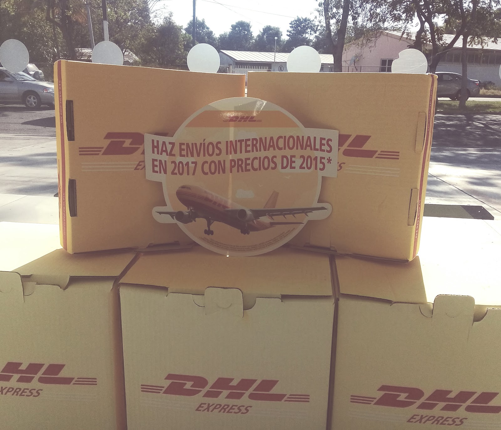 leetx-google-photo-80340-8 leetx-google-photo-80340-8