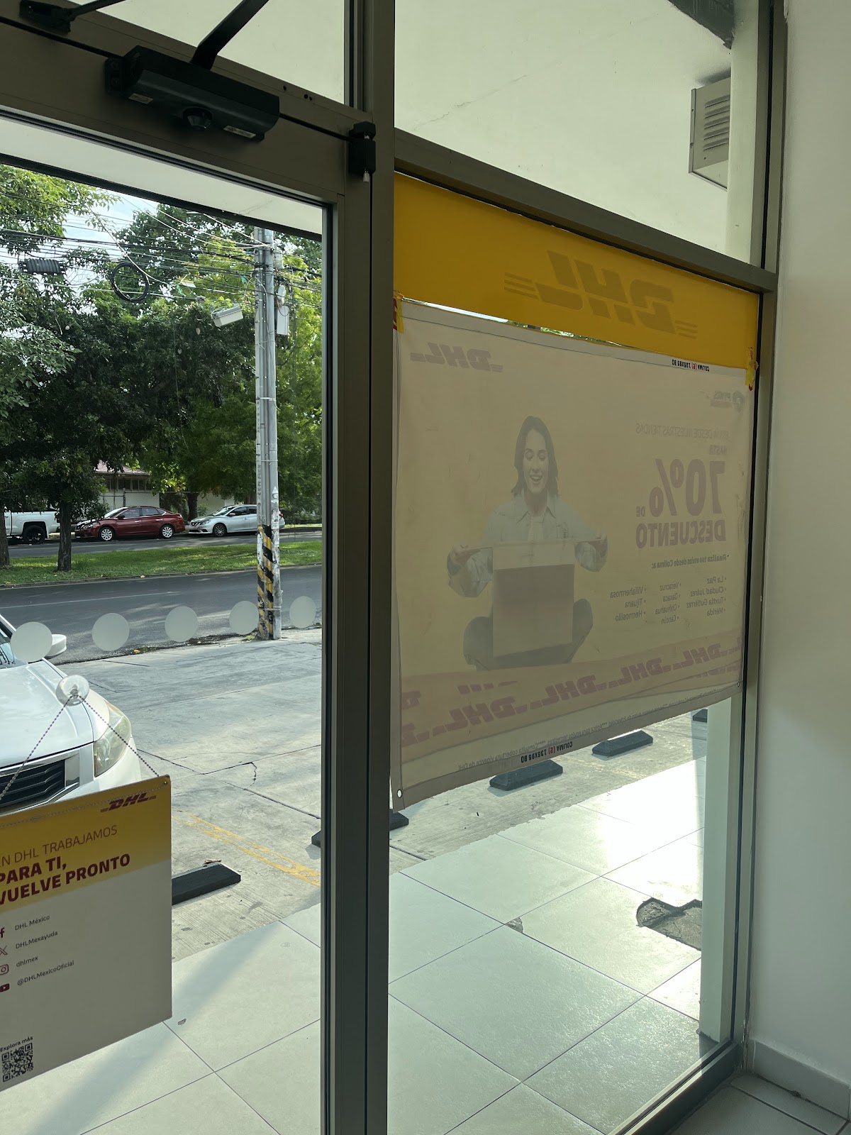 leetx-google-photo-80340-9 leetx-google-photo-80340-9