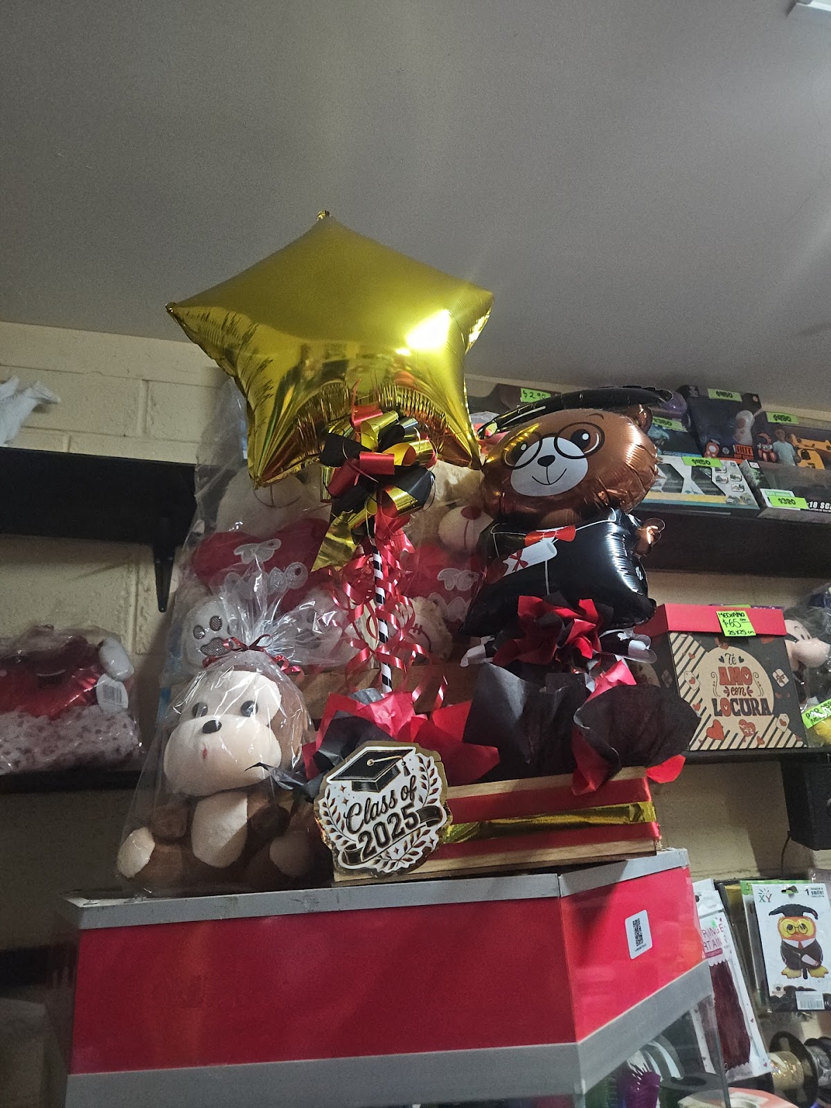 leetx-google-photo-80990-2 leetx-google-photo-80990-2