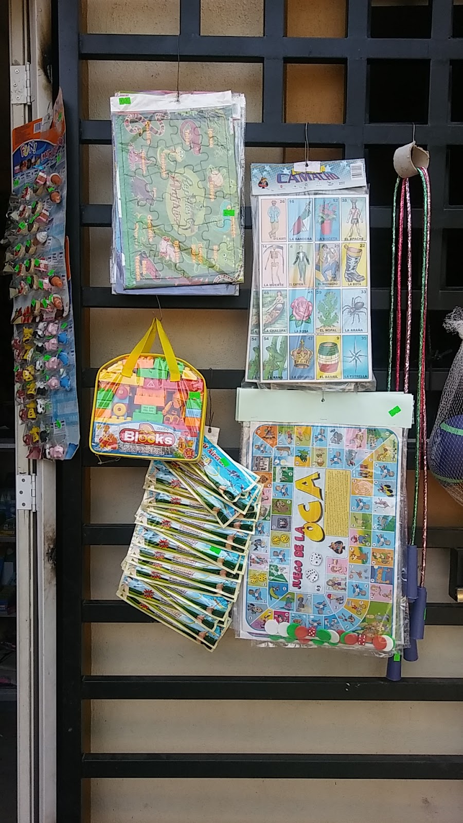 leetx-google-photo-80990-3 leetx-google-photo-80990-3