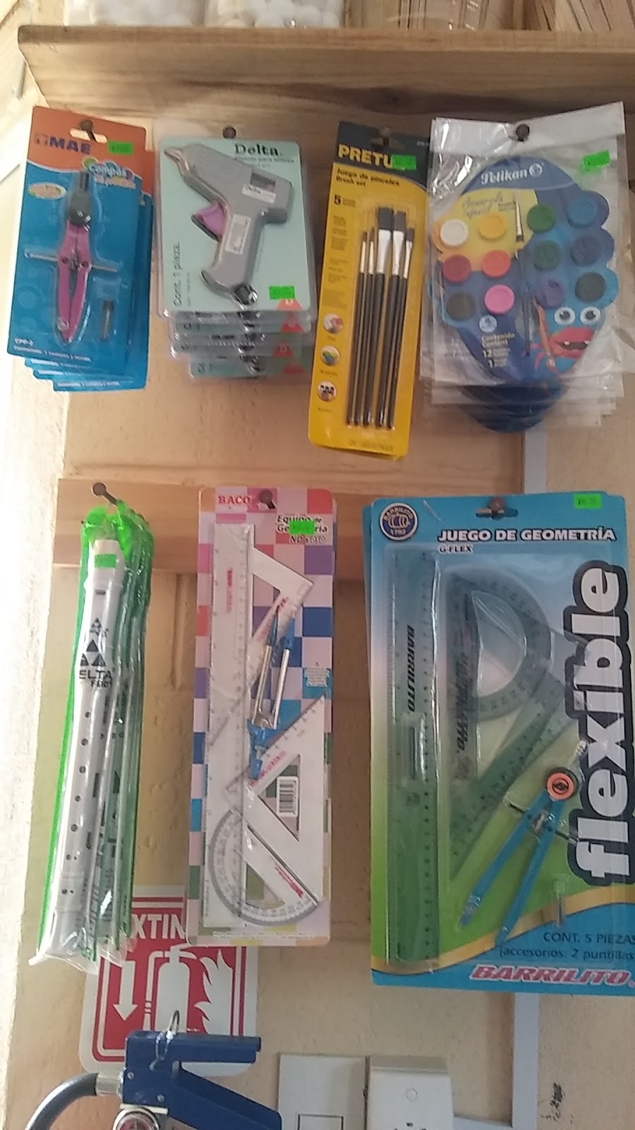 leetx-google-photo-80990-4 leetx-google-photo-80990-4