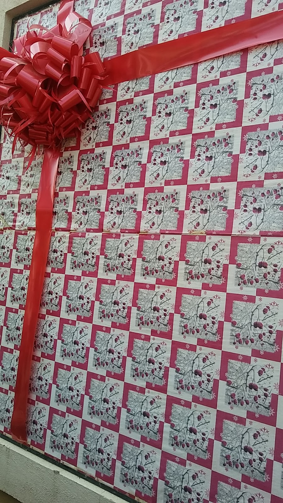 leetx-google-photo-80990-5 leetx-google-photo-80990-5