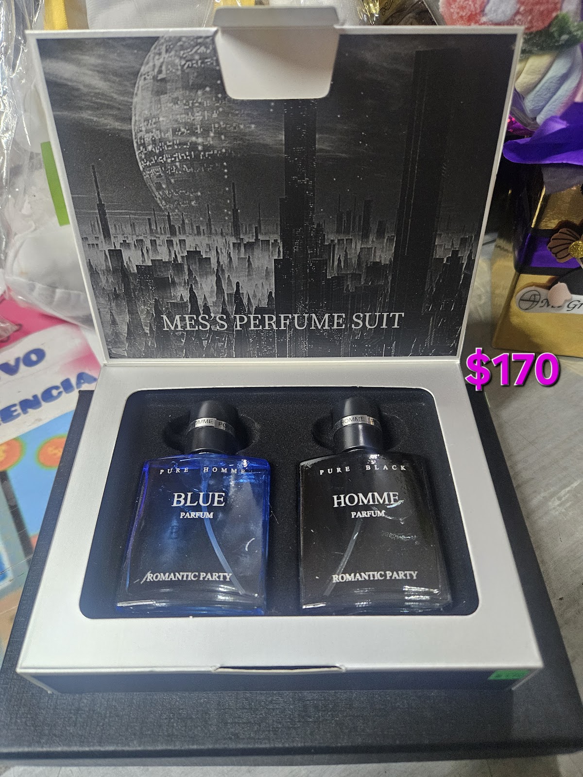 leetx-google-photo-80990-6 leetx-google-photo-80990-6