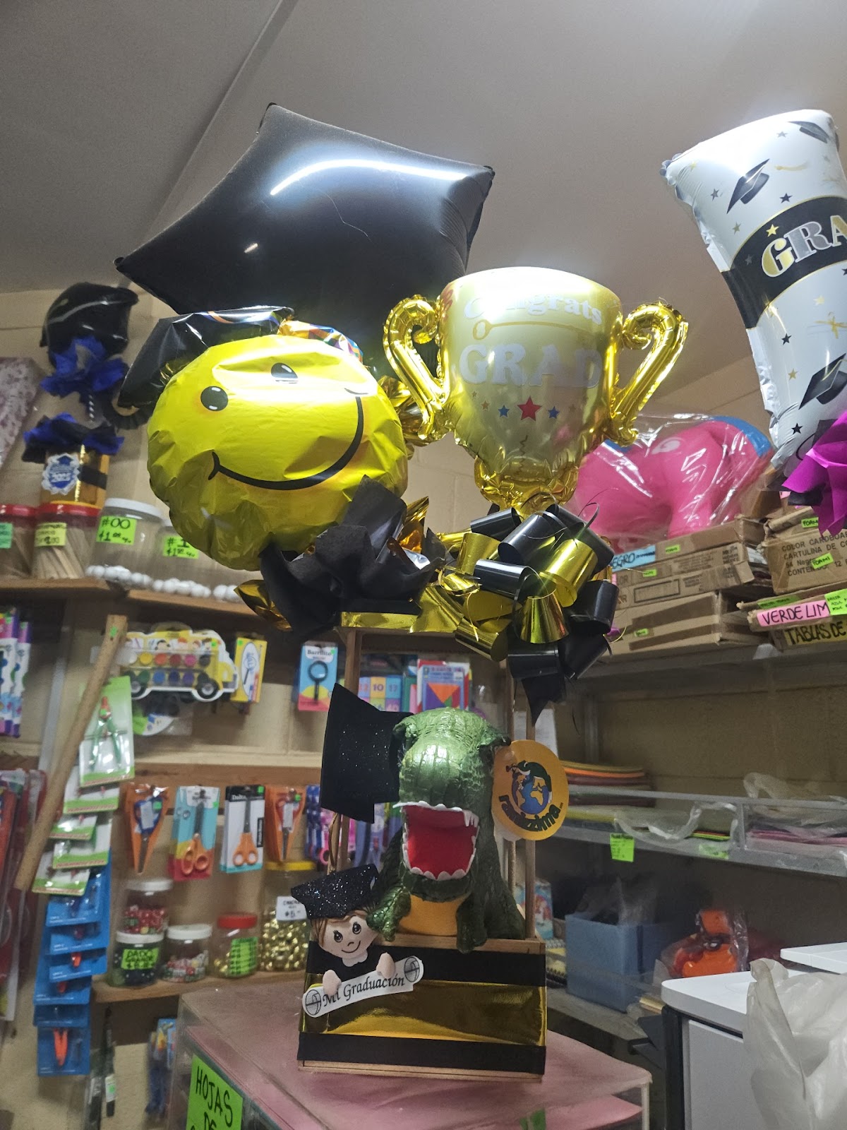 leetx-google-photo-80990-7 leetx-google-photo-80990-7