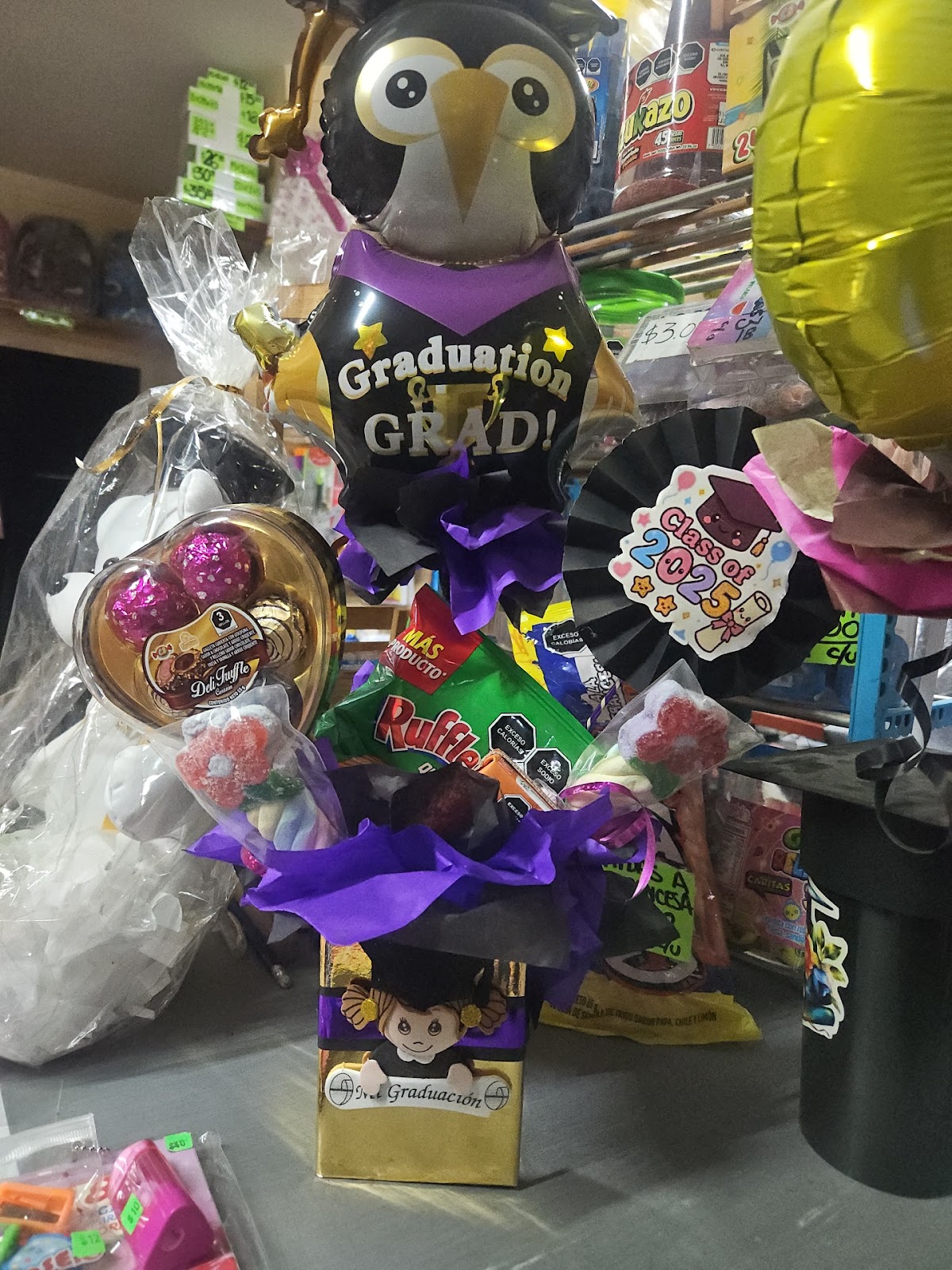 leetx-google-photo-80990-8 leetx-google-photo-80990-8