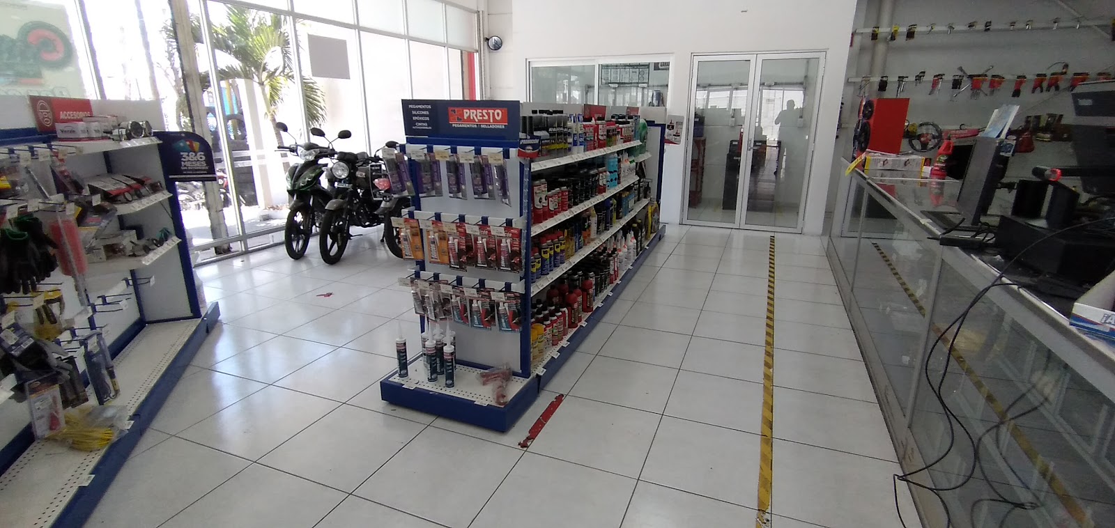 leetx-google-photo-81633-2 leetx-google-photo-81633-2