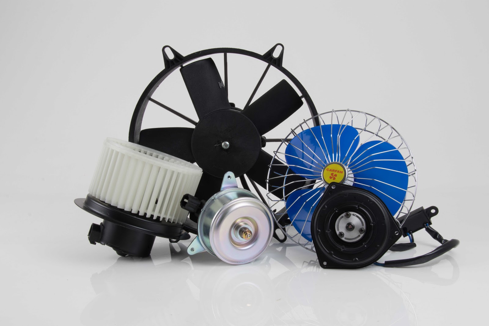 Auto Partes y Mas, S.A. de C.V. Auto Partes y Mas, S.A. de C.V.