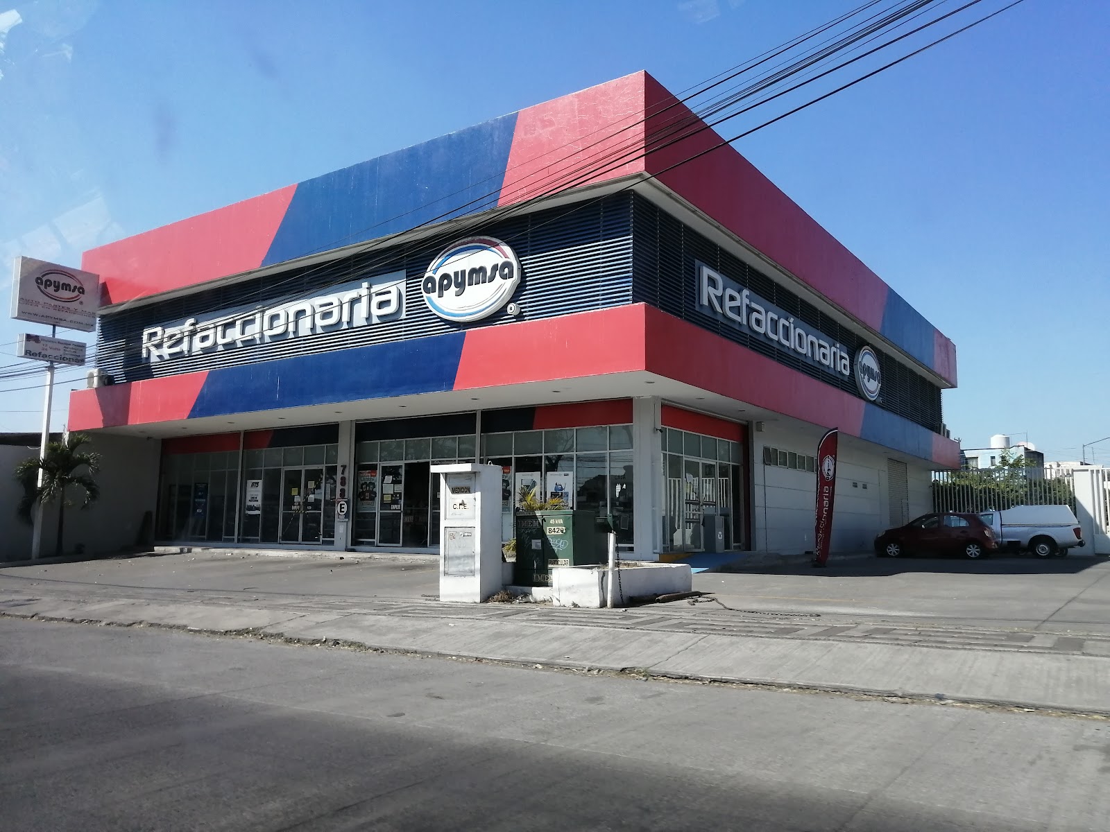 leetx-google-photo-81633-4 leetx-google-photo-81633-4