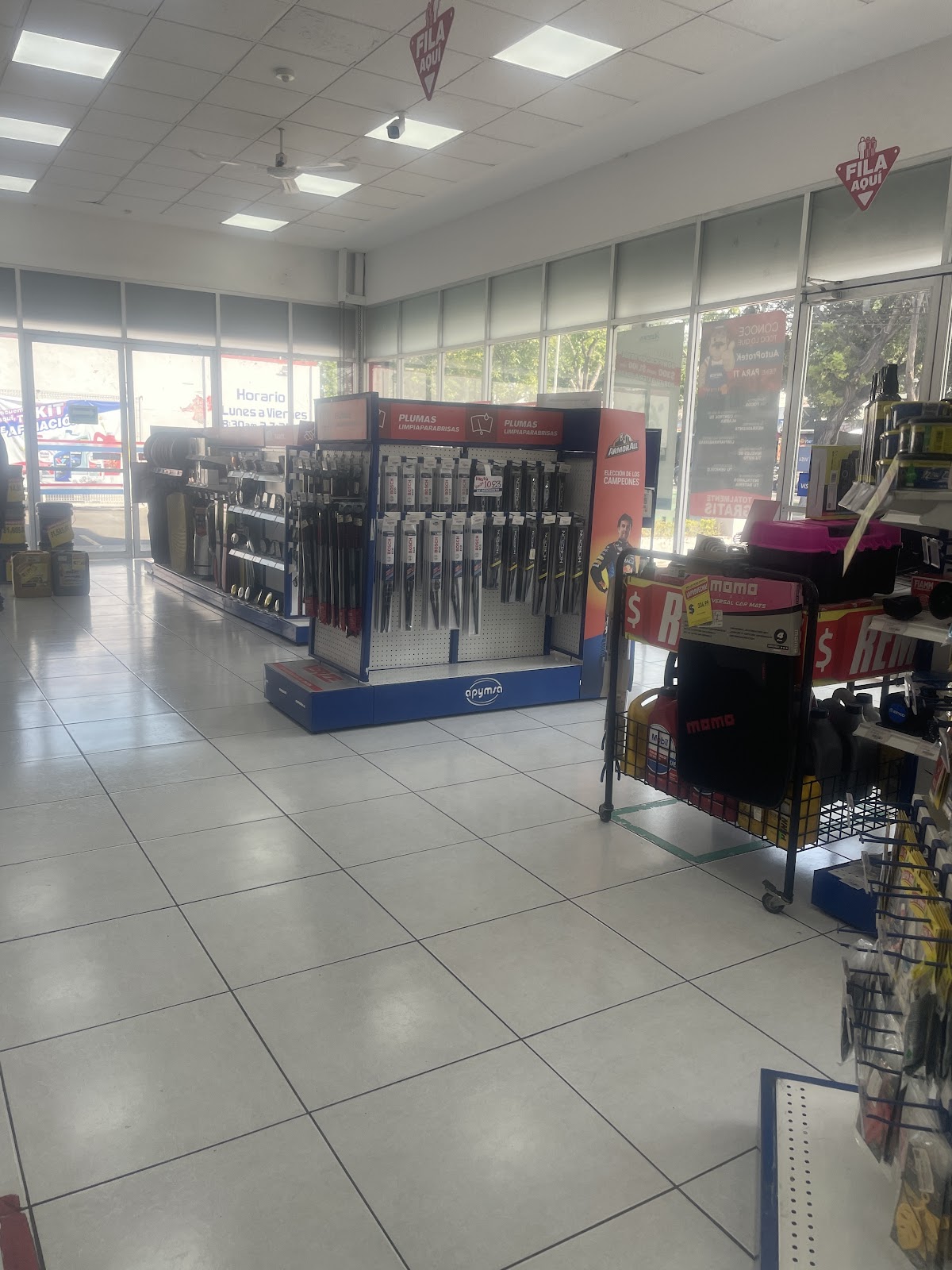 leetx-google-photo-81633-5 leetx-google-photo-81633-5