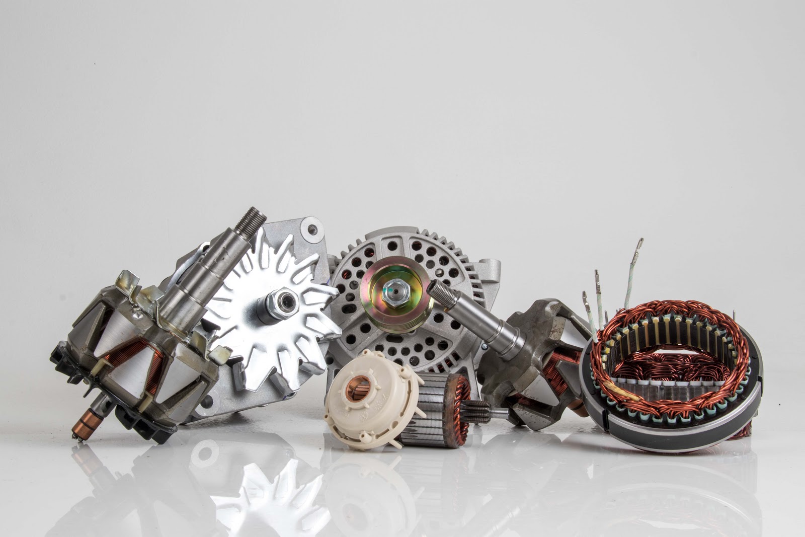 leetx-google-photo-81633-6 leetx-google-photo-81633-6