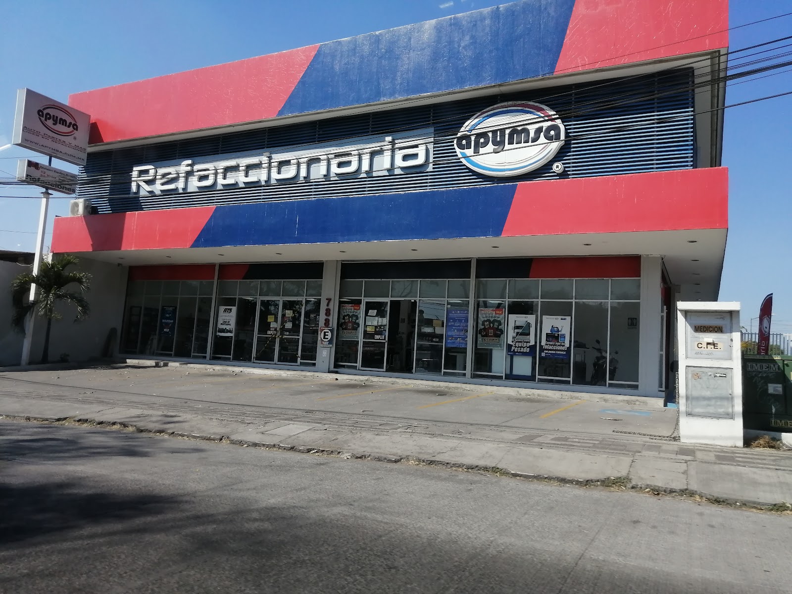 leetx-google-photo-81633-7 leetx-google-photo-81633-7