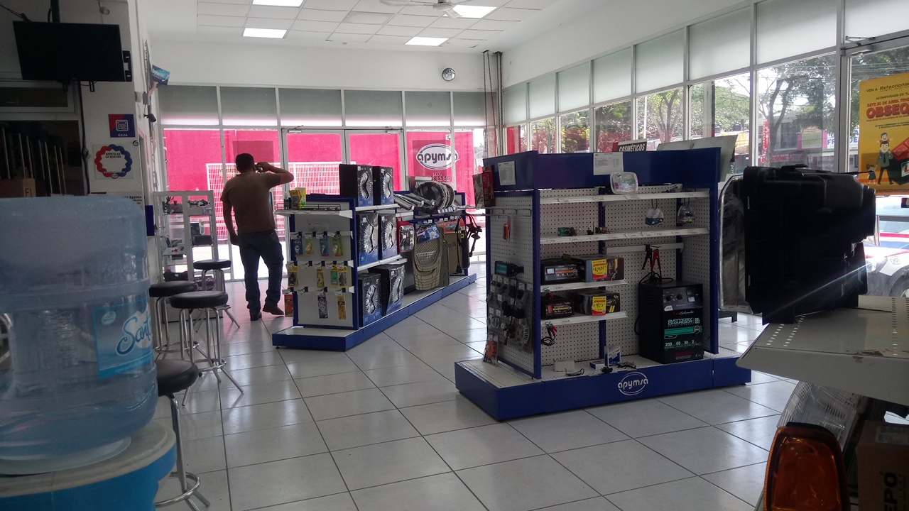 leetx-google-photo-81633-8 leetx-google-photo-81633-8