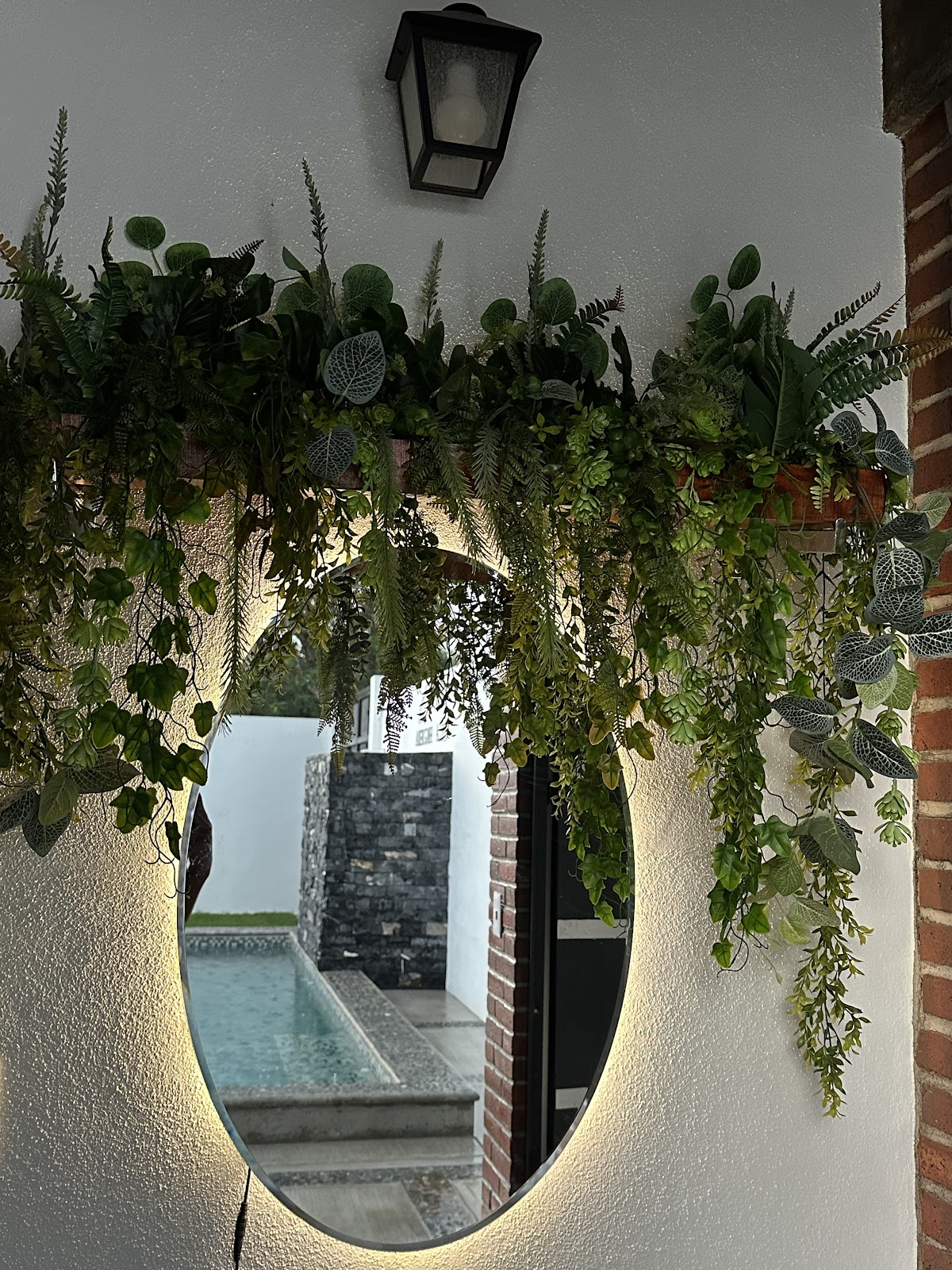 leetx-google-photo-81794-8 leetx-google-photo-81794-8