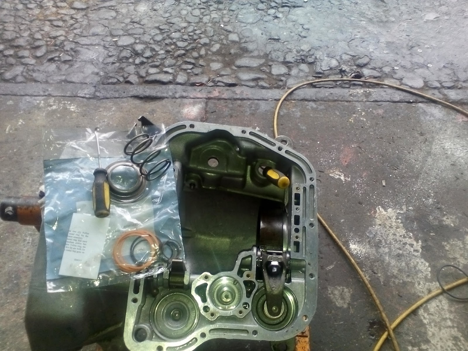 leetx-google-photo-81807-3 leetx-google-photo-81807-3