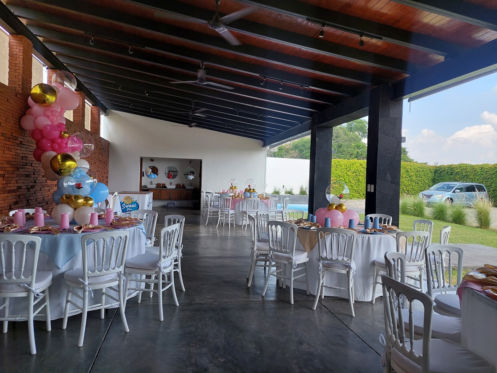 leetx-google-photo-82001-3 leetx-google-photo-82001-3