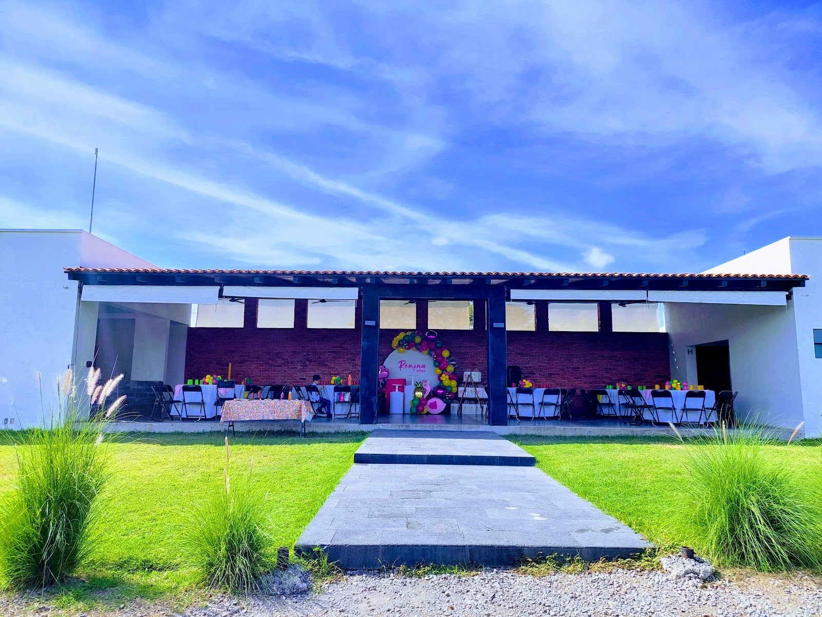 leetx-google-photo-82001-4 leetx-google-photo-82001-4