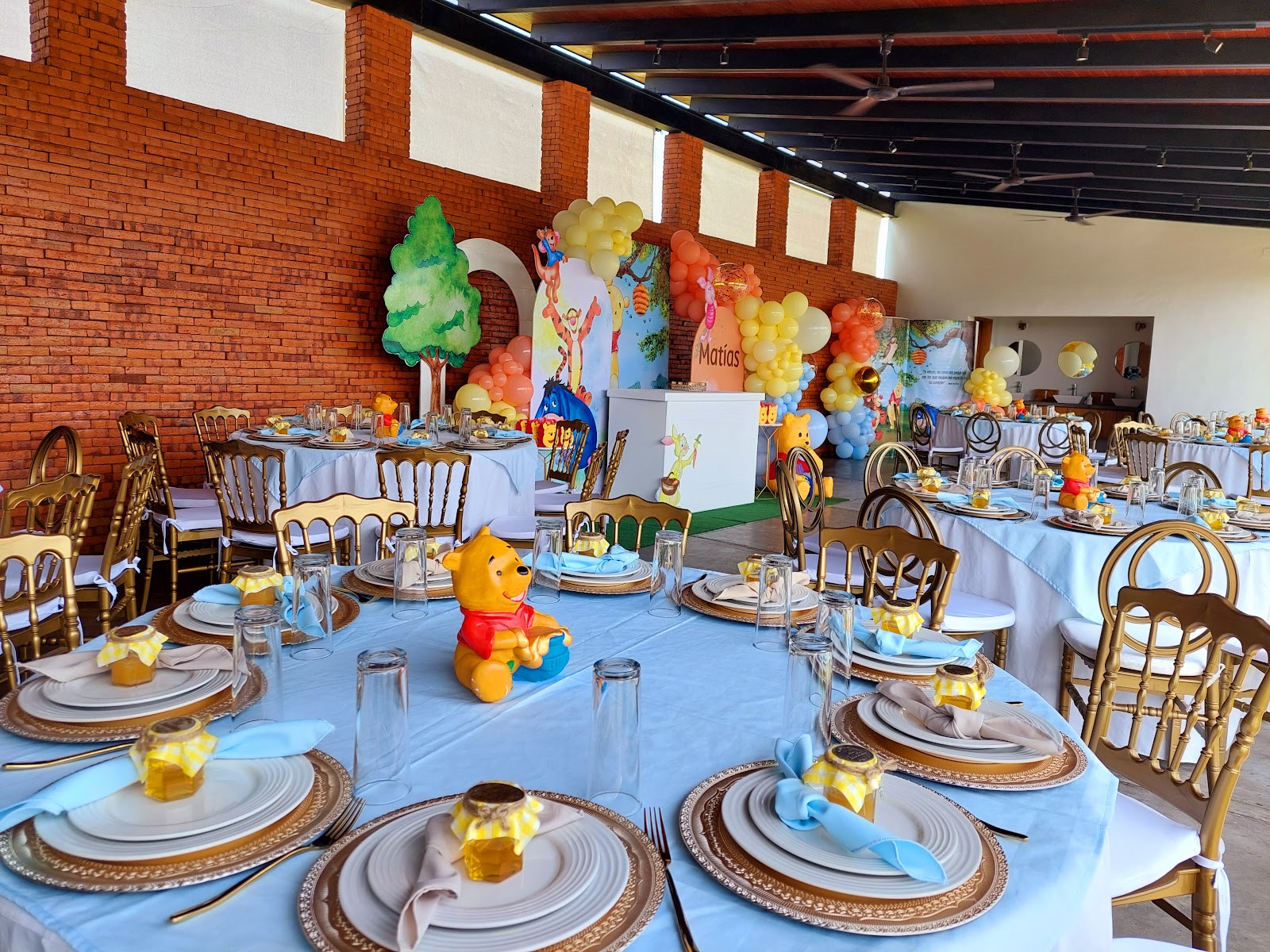 leetx-google-photo-82001-5 leetx-google-photo-82001-5