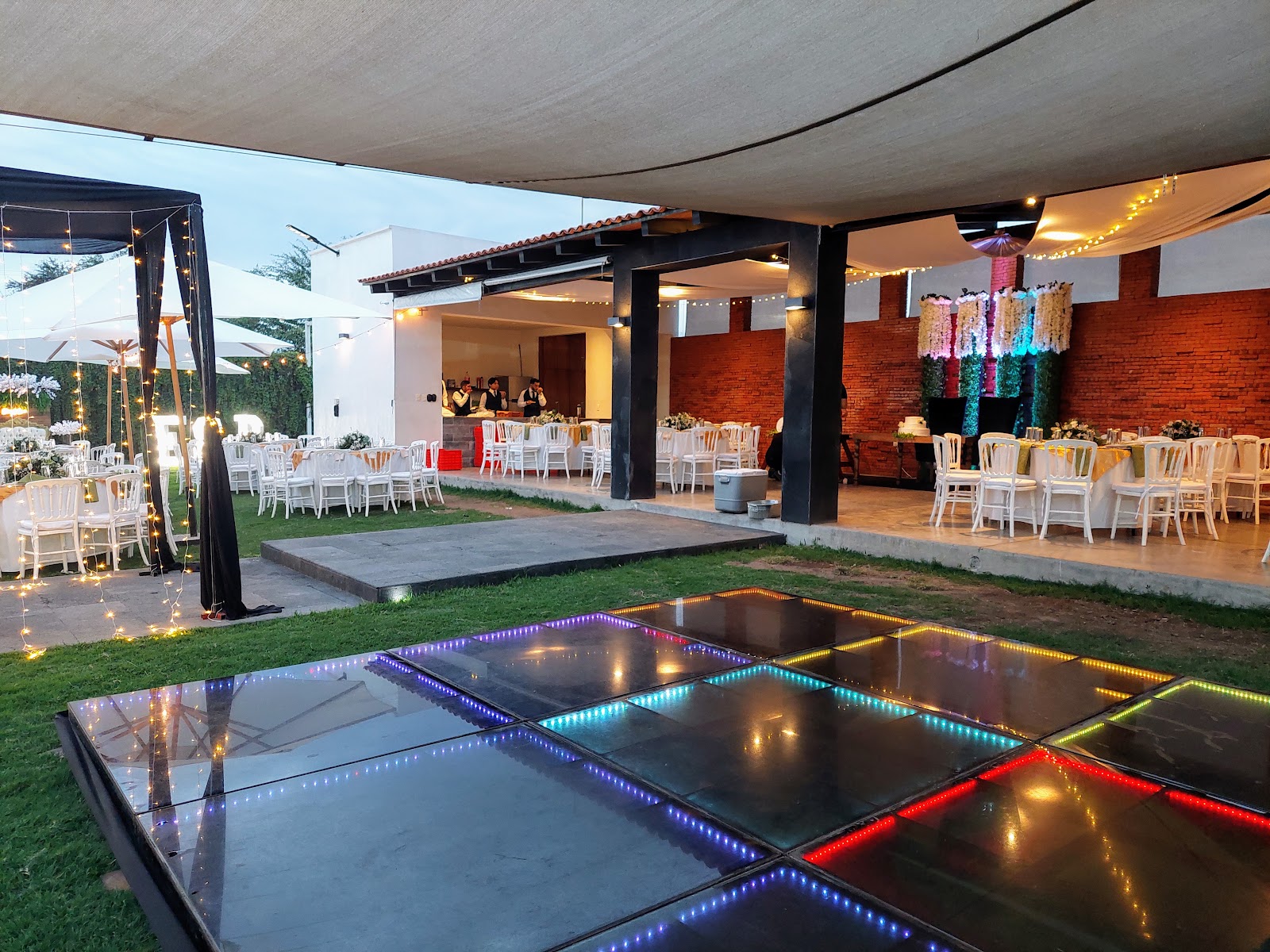 leetx-google-photo-82001-9 leetx-google-photo-82001-9