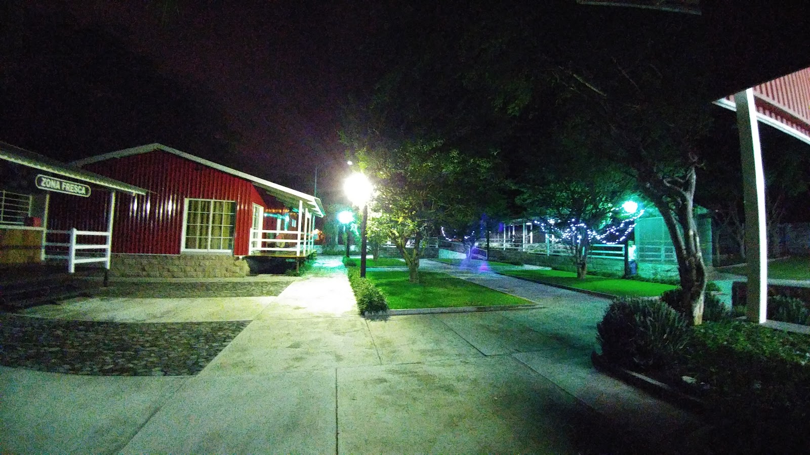 FM0 FC000000000 FM0 FC000000000