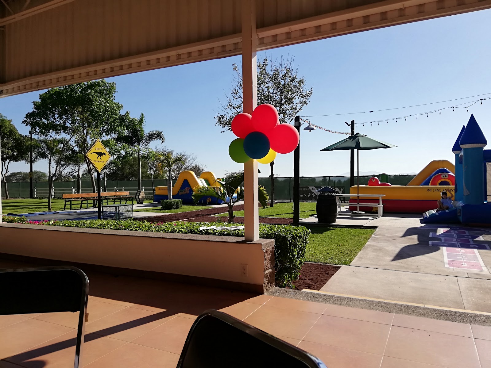 leetx-google-photo-82011-6 leetx-google-photo-82011-6