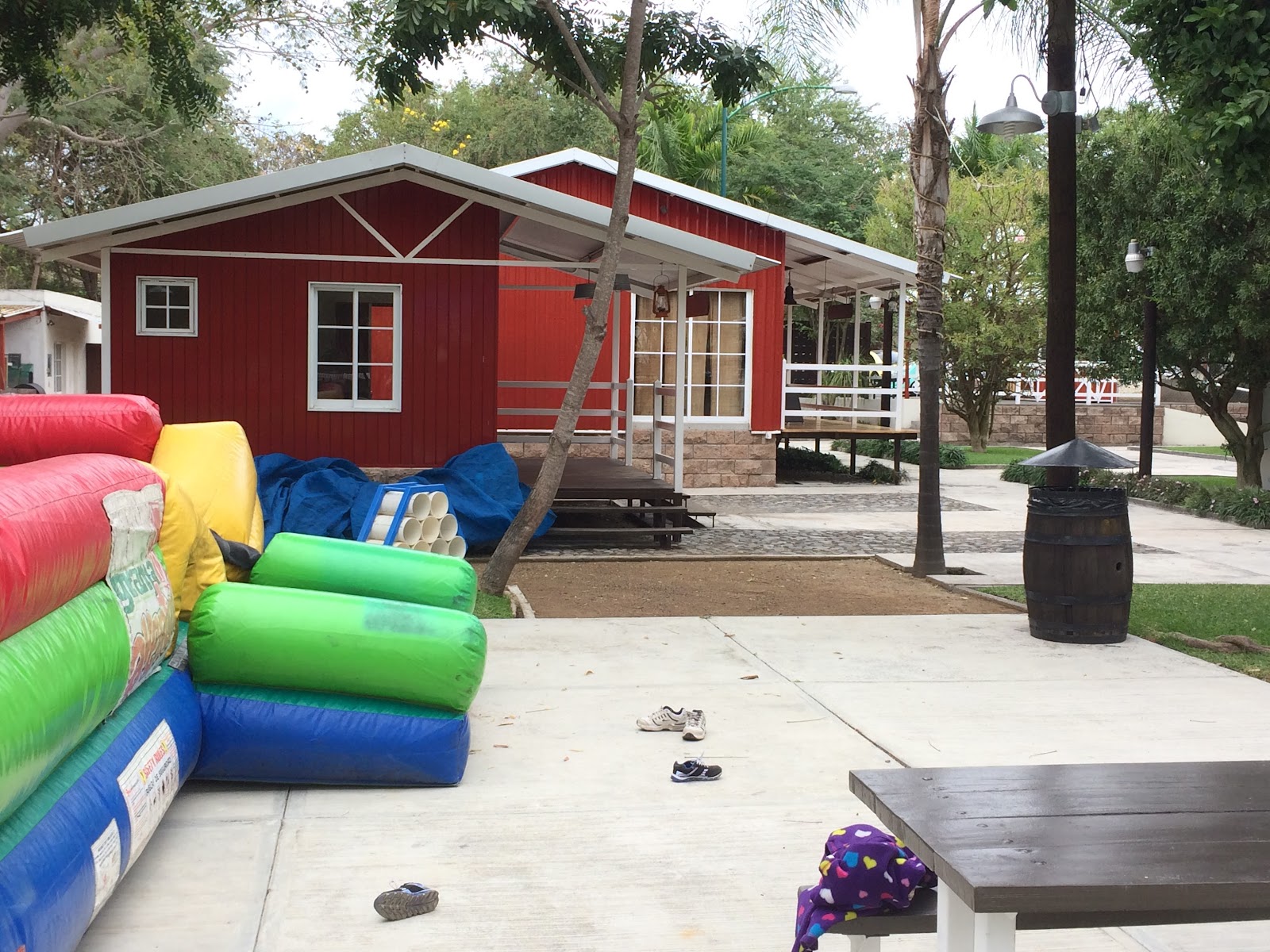 leetx-google-photo-82011-7 leetx-google-photo-82011-7