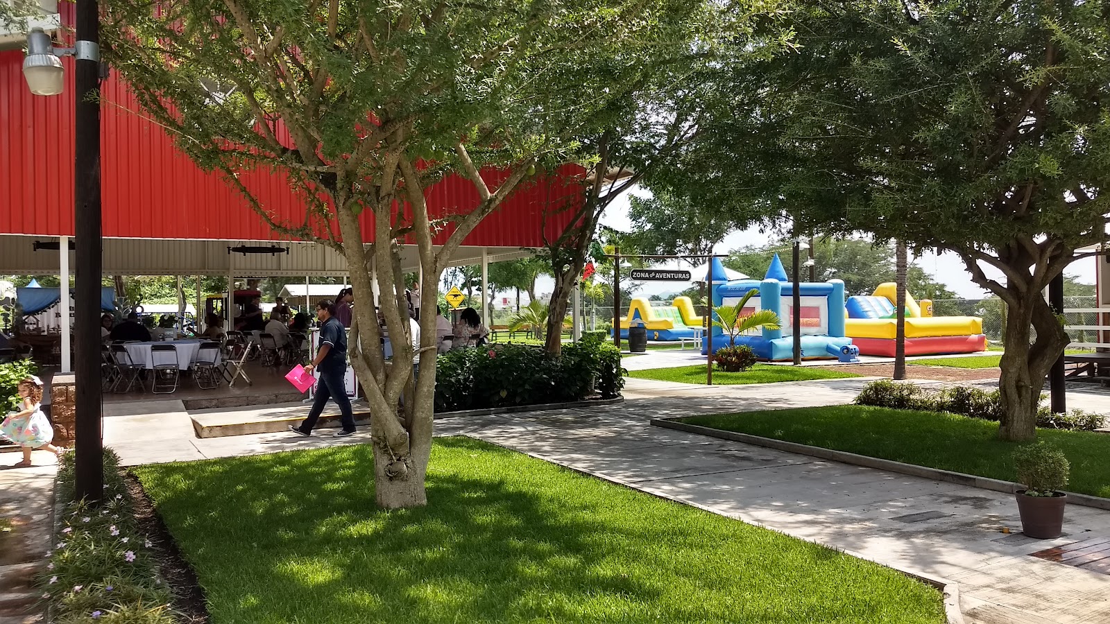 leetx-google-photo-82011-9 leetx-google-photo-82011-9