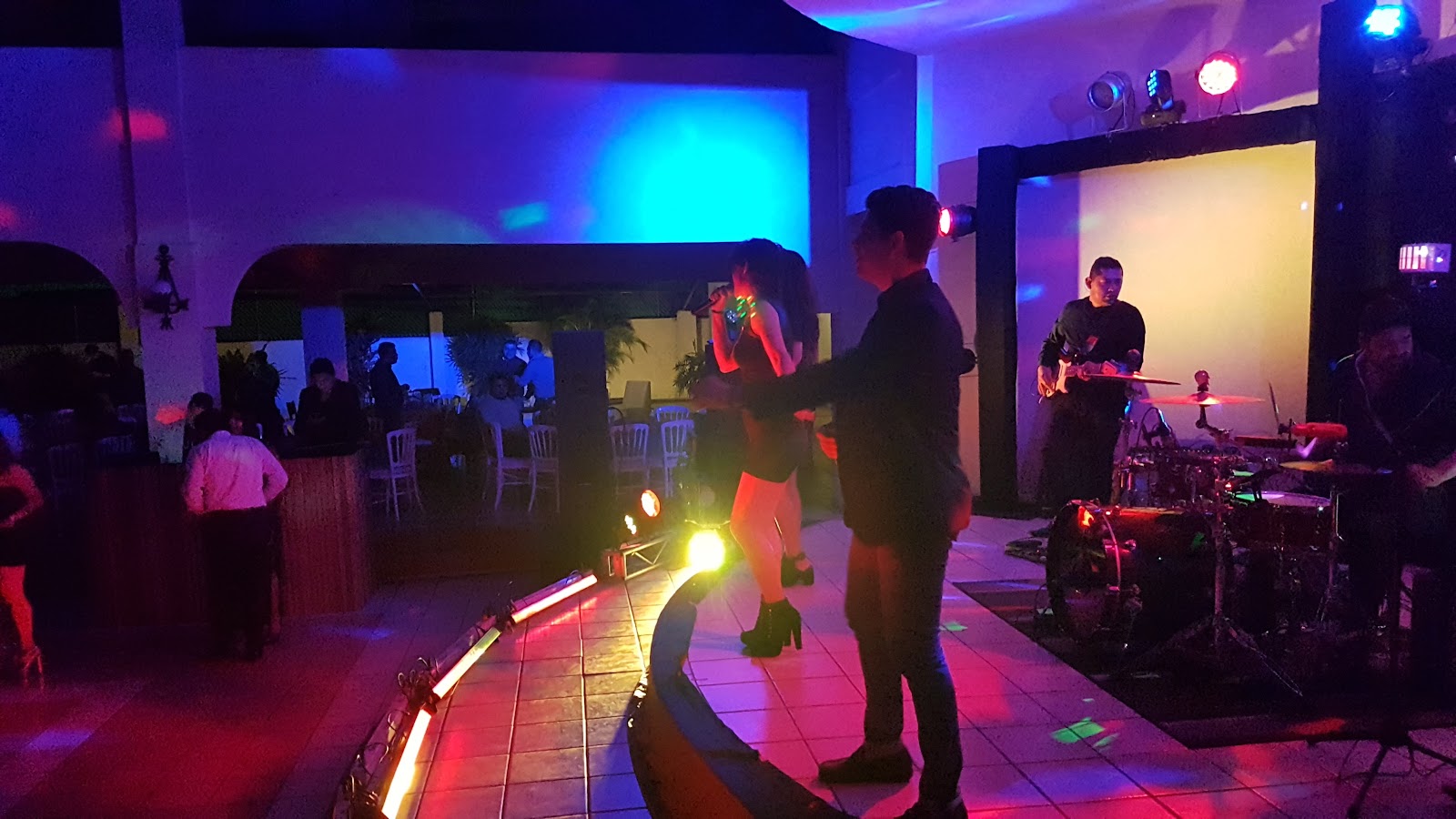 leetx-google-photo-82040-2 leetx-google-photo-82040-2