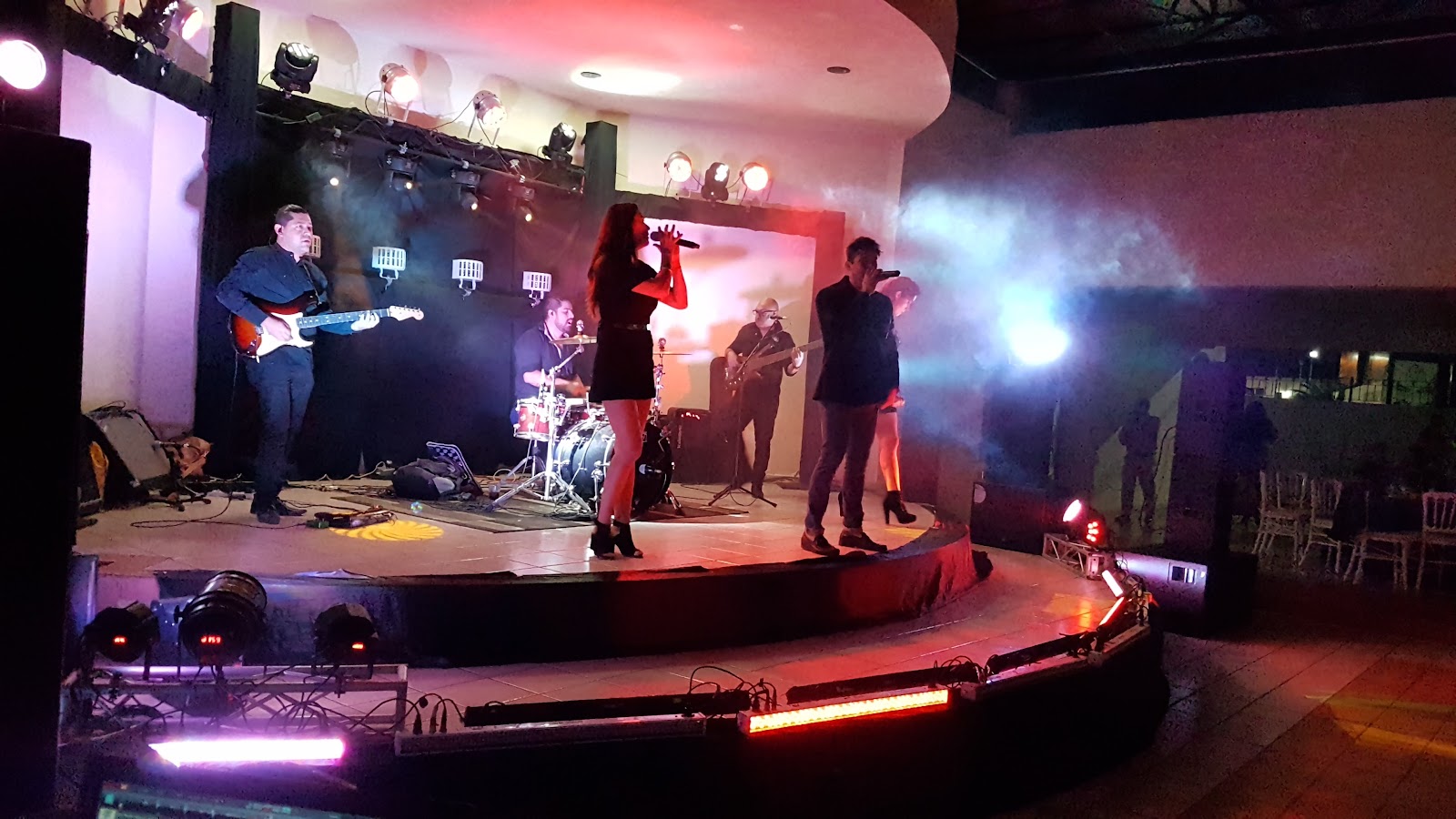 leetx-google-photo-82040-3 leetx-google-photo-82040-3