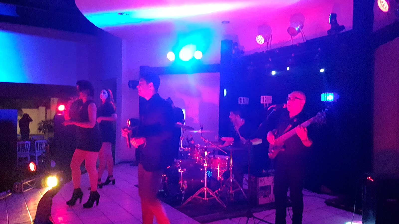 leetx-google-photo-82040-4 leetx-google-photo-82040-4