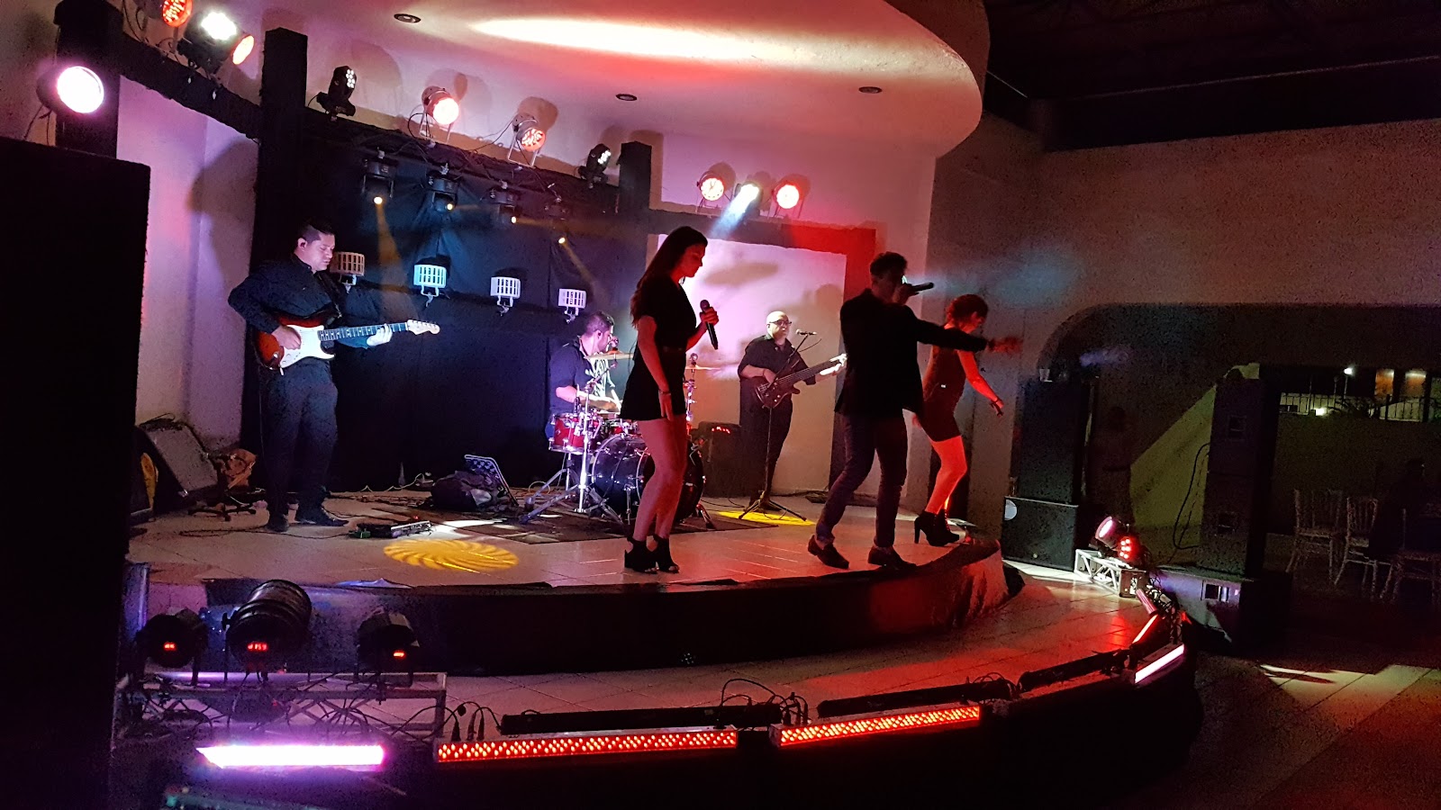 leetx-google-photo-82040-6 leetx-google-photo-82040-6