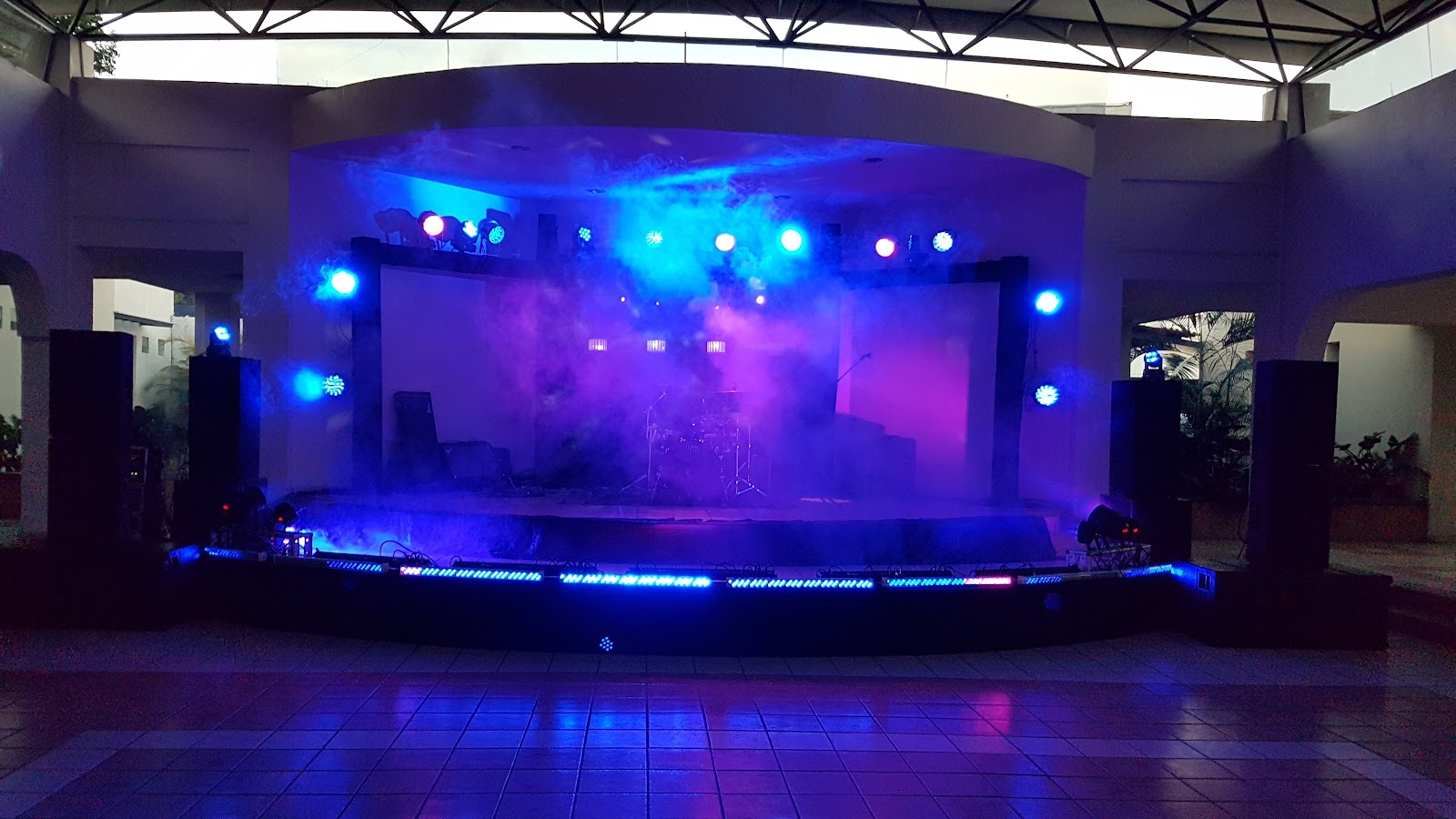 leetx-google-photo-82040-7 leetx-google-photo-82040-7