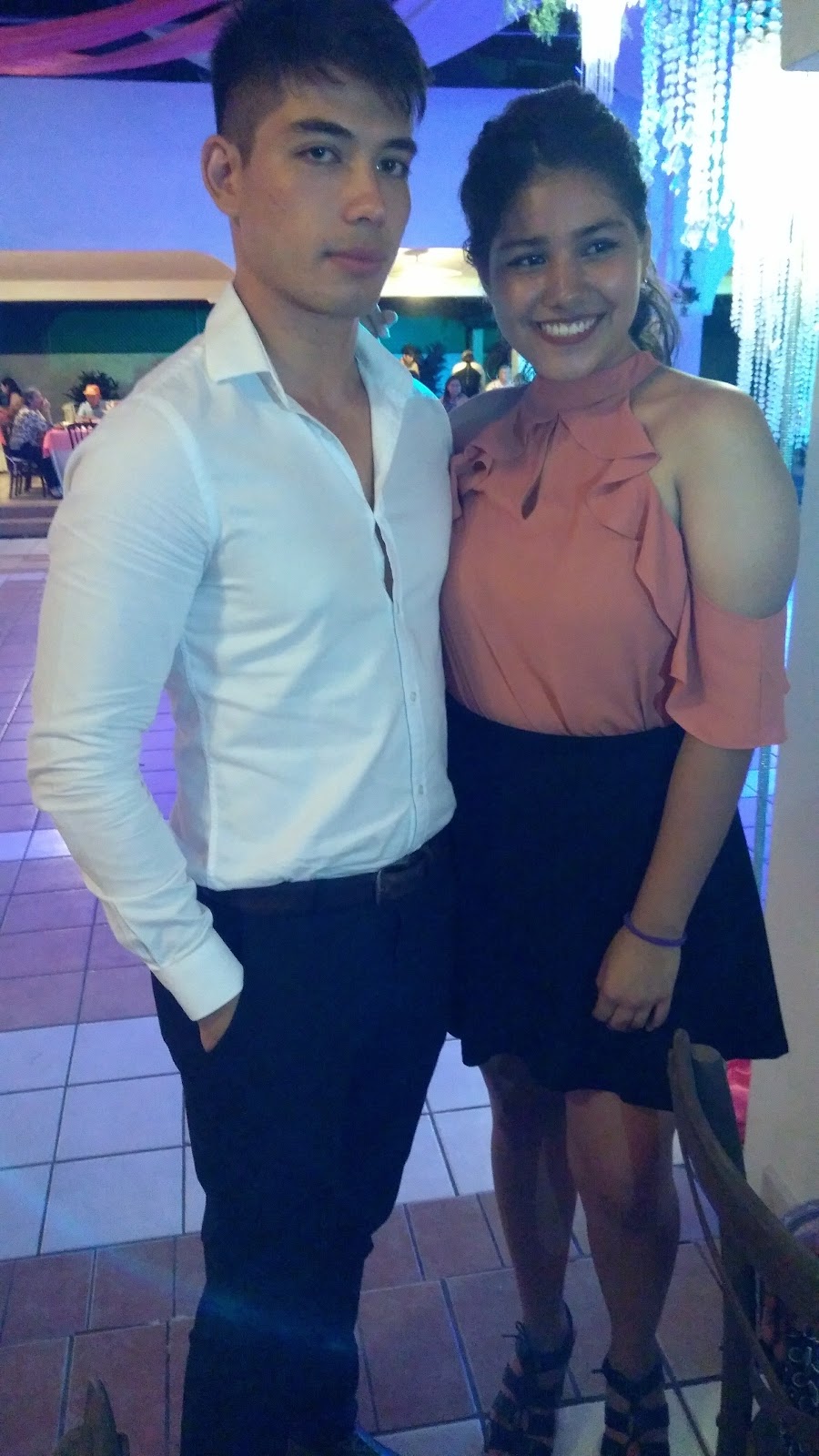 leetx-google-photo-82040-8 leetx-google-photo-82040-8