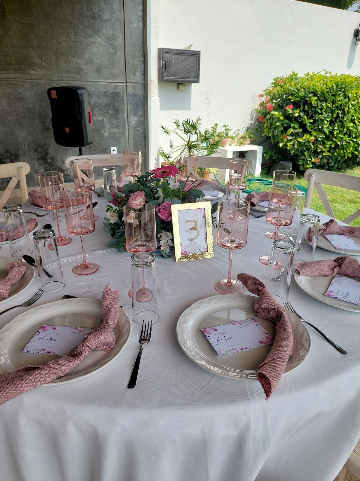 leetx-google-photo-82069-2 leetx-google-photo-82069-2