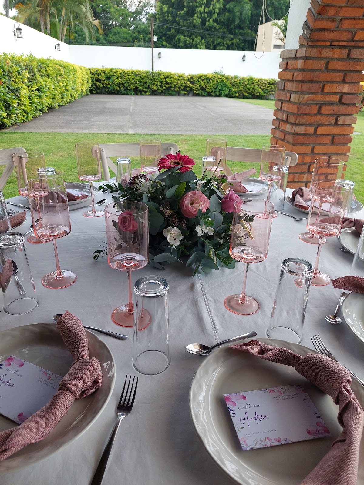 leetx-google-photo-82069-3 leetx-google-photo-82069-3